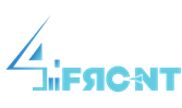 4Front Web Logo