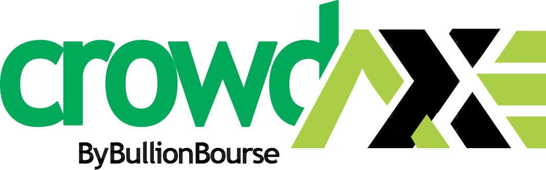 Crowdaxe logo4-plain