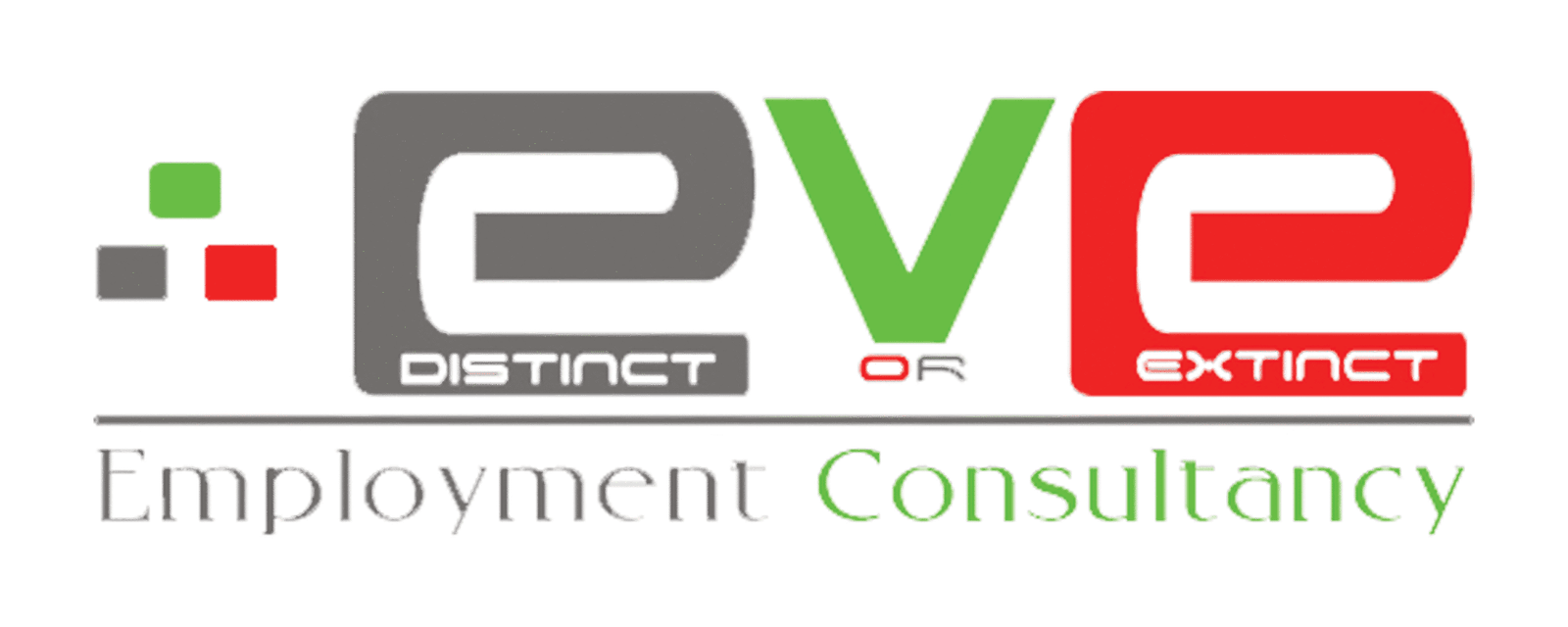 Eve-logo-5000x2000-1